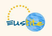 eustite